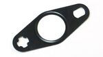 Oil Return Tube Gasket