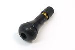 2009-2021 Valve Stem - (TR-413)