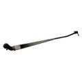 Wiper Arm