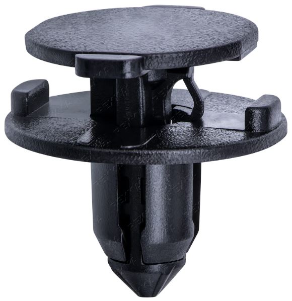 AYA　0605 OEM 300ZX (Z32) Shifter Through Bolt