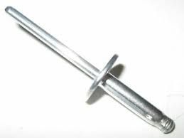 Genuine Mazda Deflector Rivet B33J-51-833 | eBay