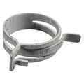 Hose Clamp