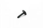 Wheel Opening Molding Screw