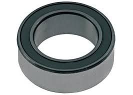 Genuine Bearing Bearing 6559469 | eBay
