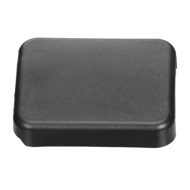 ねーも Genuine GM Spare Wheel Carrier Lock Cover 12476330 | eBay