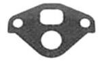 (EGR) Valve Gasket (QTY 1)