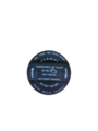 Fuel Tank Cap