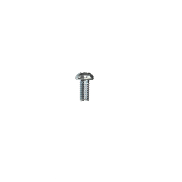 Genuine Mazda Fuel Pump Assembly Screw 9983-30-408 | eBay