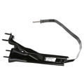 Fuel Tank Strap