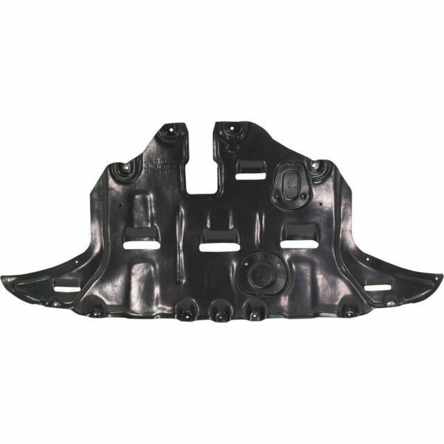 ka✩ 23-24 Kawasaki ZX-4R ZX-4RR Adjustable Foot Side Stand Kickstand