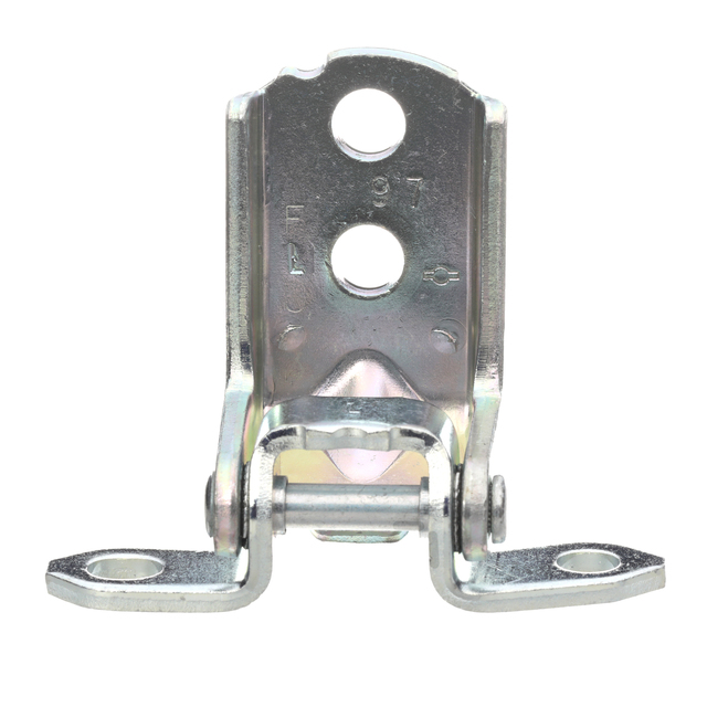 ハヤ Genuine Nissan Door Hinge 80401-ZJ00A | eBay