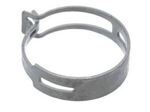 Clamp (Qty 1)