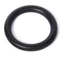 Engine Oil Filler Cap O-Ring