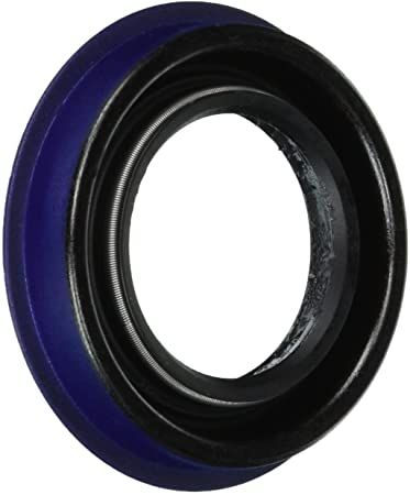 Genuine Kia Seal 53068-39200 | eBay