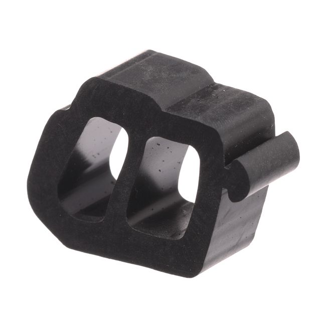 GMさま　専用です(^^) Amazon.com: Genuine GM Parts 15798922 Headlight Mounting