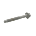 Mount Cushion Bolt (QTY 1)