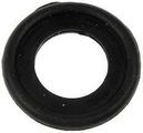 Oil Drain Plug Seal