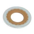 Oil Drain Plug Gasket