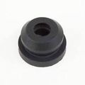 Air Cleaner Assembly Insulator grommet