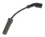 Spark Plug Wire