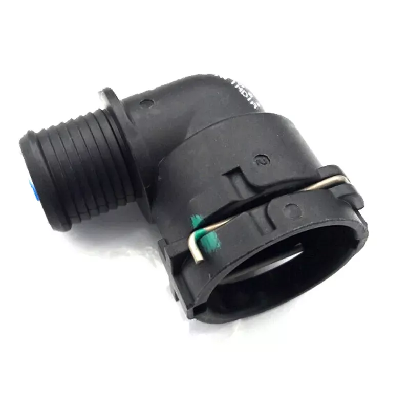 GM OEM CONNECTOR 95089364