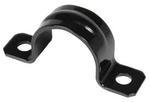 Suspension Stabilizer Shaft Insulator Clamp