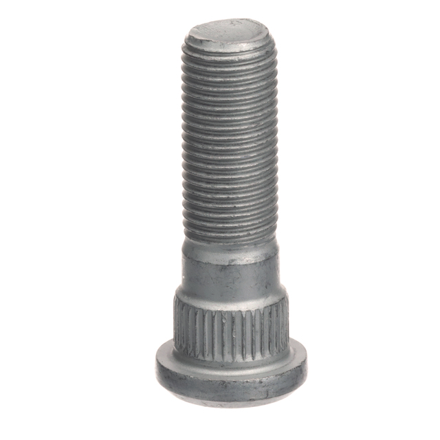 Genuine Nissan Hub Assembly Wheel Stud 43222-70T00 | eBay