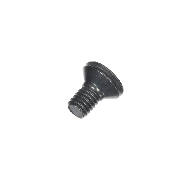 Genuine Mazda Lock Assembly Screw 9YA5-00-602 | eBay