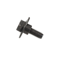 Headlamp Assembly Bolt