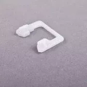 Handle, Outside Clamp