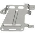 Trailer Brake Hardware Component
