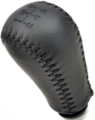 Leather Shift Knob (M/T)