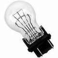 Multi-Purpose Light Bulb (QTY 1)