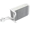 Air Conditioning Evaporator