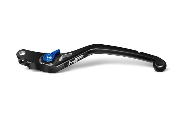77222465250 - Adjustable Cluch and Brake Hand Levers 2012-2018 BMW 