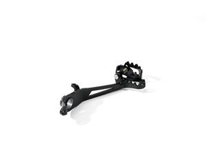 35218529841 - Adjustable footbrake Lever 2012-2024 BMW-Motorrad 