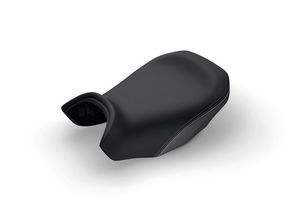 52538532738 - Standard Seat Low 2012-2024 BMW-Motorrad | BMW 