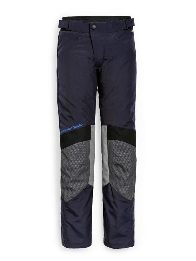PaceDry Adventure Jacket | BMW Motorrad USA