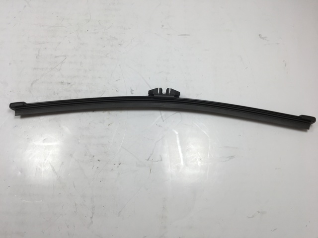 F wiper предохранитель