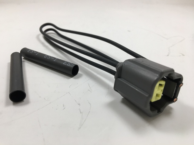 genuine oem ford temperature sensor wiring harness pigtail kit 2a26d472fd29e5db563850f27dbd2509 genuine oem ford temperature sensor wiring harness pigtail kit,Ford Wiring Harness Pigtails
