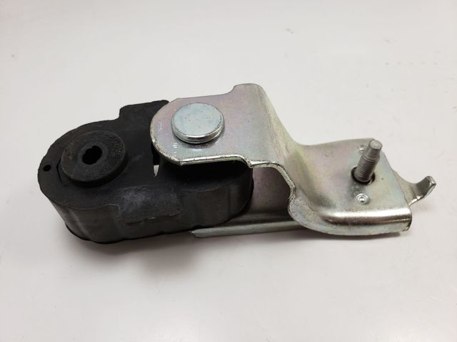 BRACKET EXHAUST BR Ford 6L5Z-5260-AA