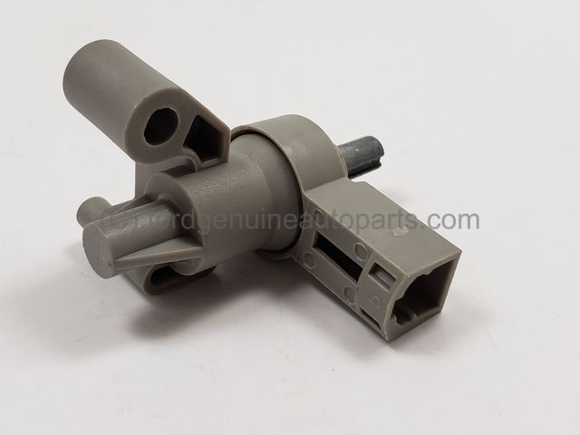 Genuine Ford 2L2Z-15A851-AA Parking Brake Warning Switch