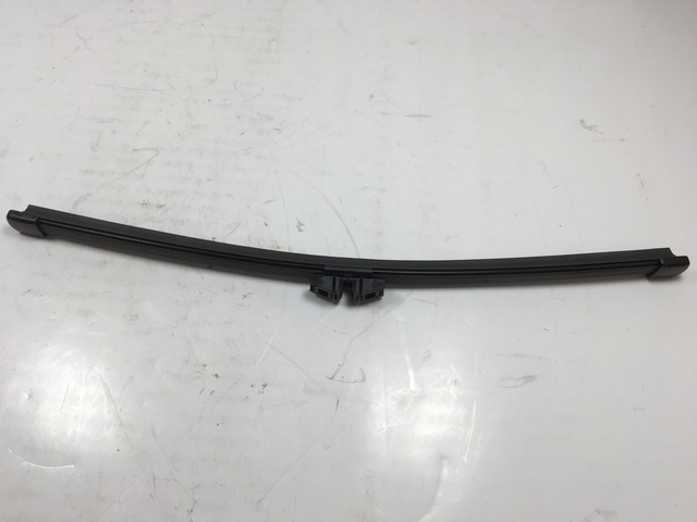 F wiper предохранитель