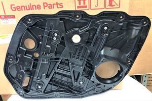 82481-4C500 - Window Regulator 2014-2015 Kia Optima Kia.Parts Store