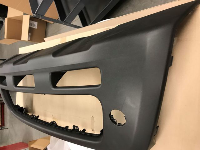 86511-2K100 - Center Cover 2010-2011 Kia Soul | Kia.Parts Store