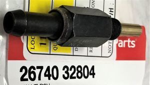 26740 32804 клапан