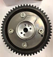 Hyundai kia 243702g000