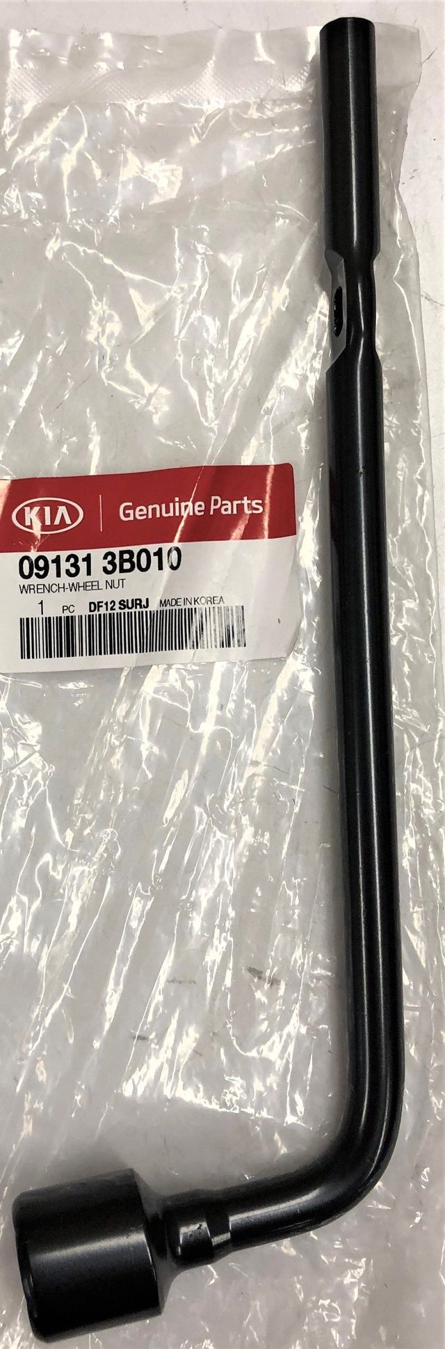 Kia parts usa