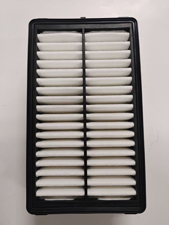 28113 L1000 - Air Filter 2021-2025 Kia | Kia.Parts Store