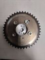 Engine Timing Camshaft Sprocket